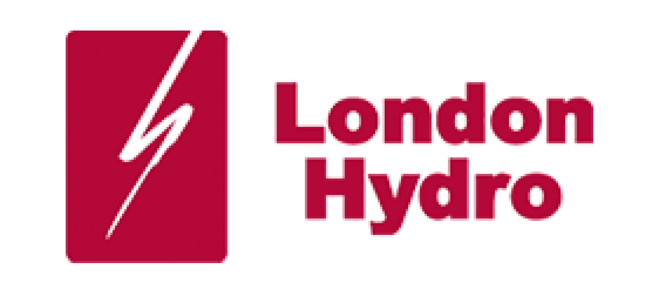 londonhydrologo Power Workers' Union