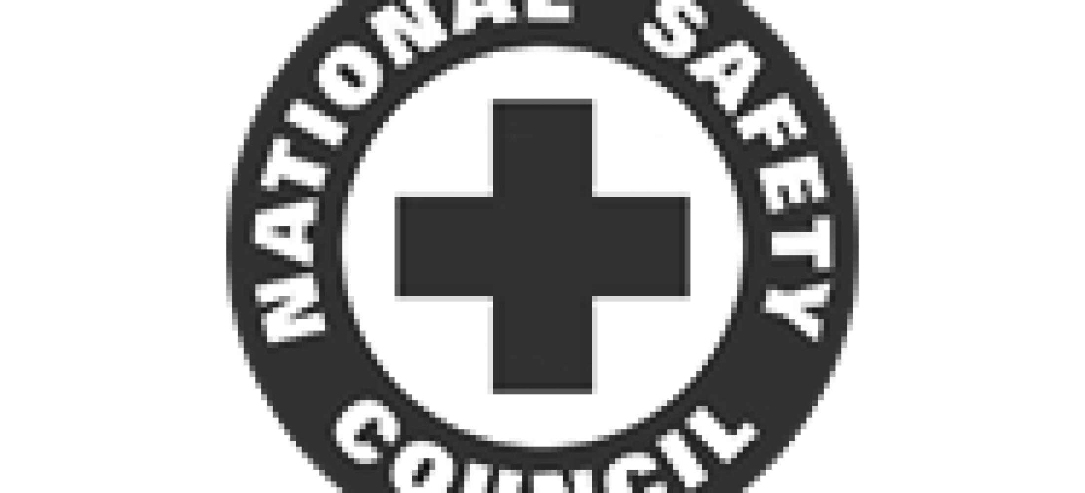 nationalsafetycouncillabourdivision Power Workers' Union