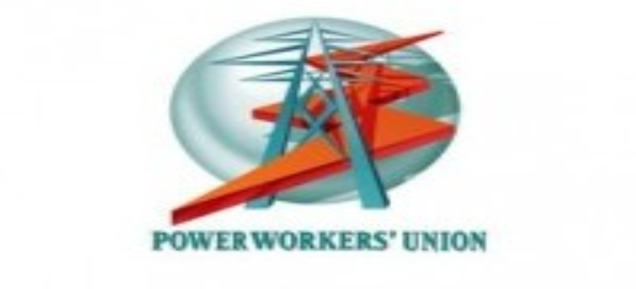 ontarioenergyboardapproveslargestutilitymergerinontarios