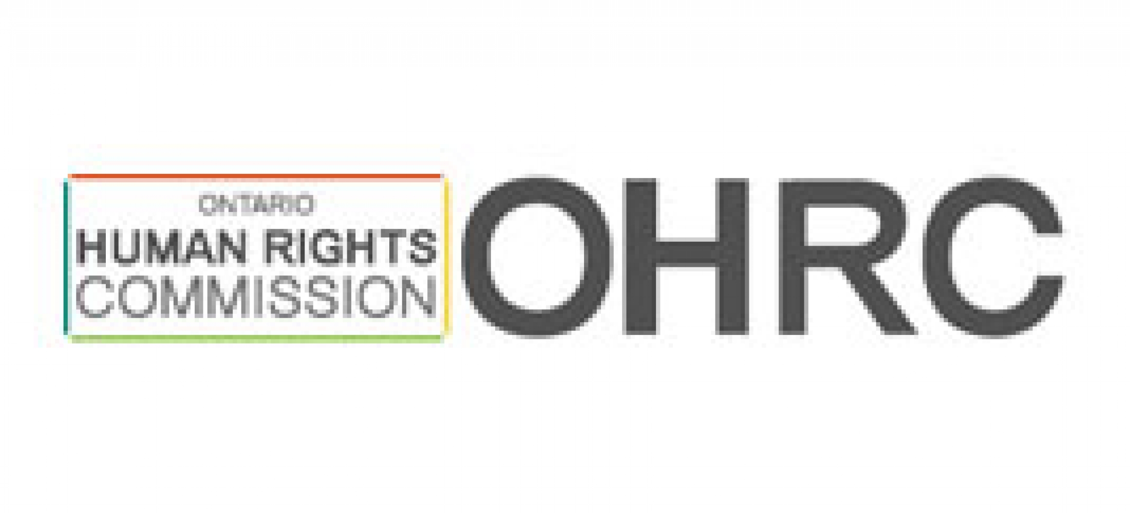 Ontario Human Rights Commission Power Workers' Union