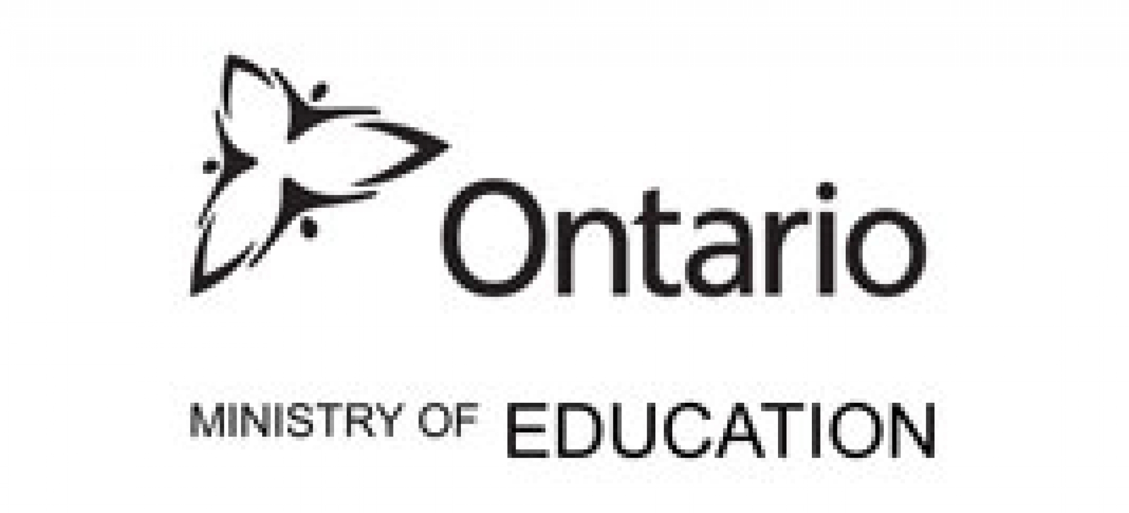 Ontario Ministry of Education Power Workers' Union