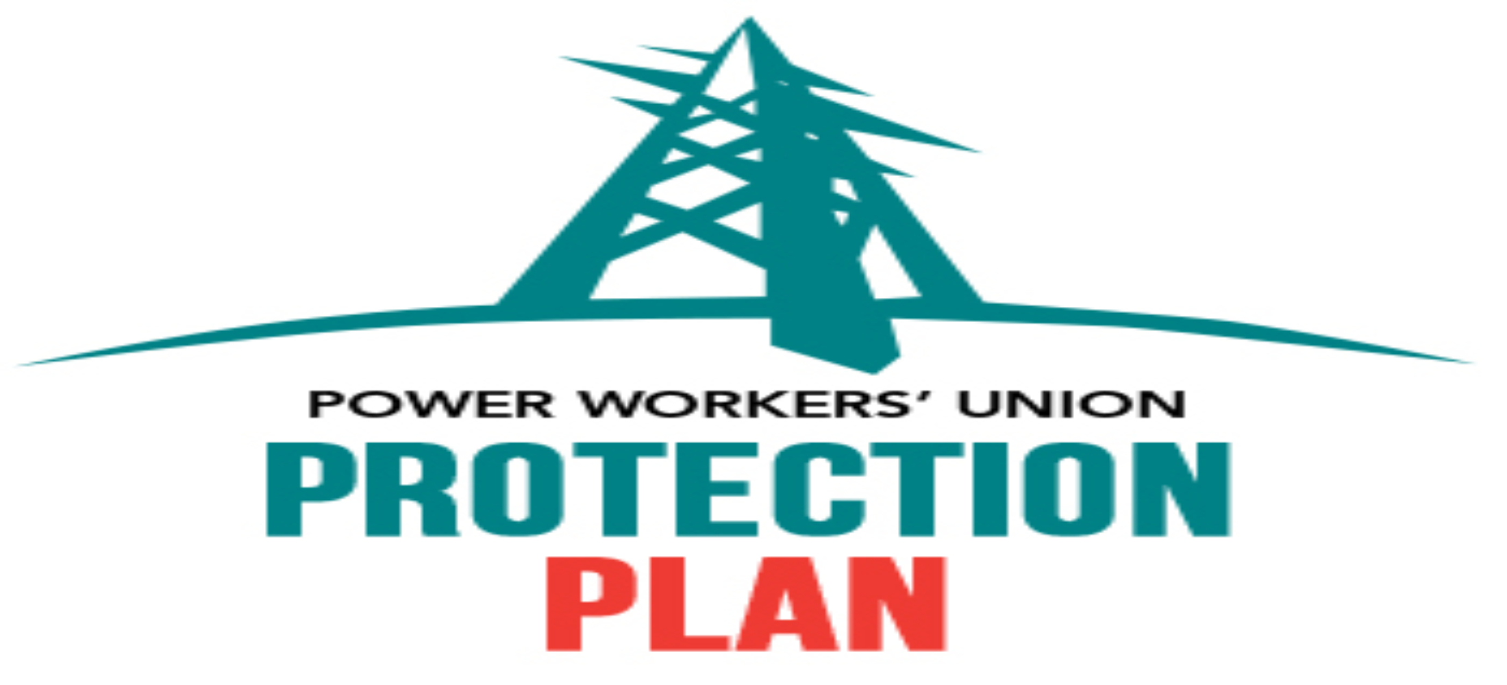 pwuprotectionplancontact Power Workers' Union