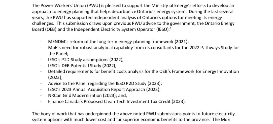 pwusubmissiontomoeoniesop2dstudyfinalmay142023 Power