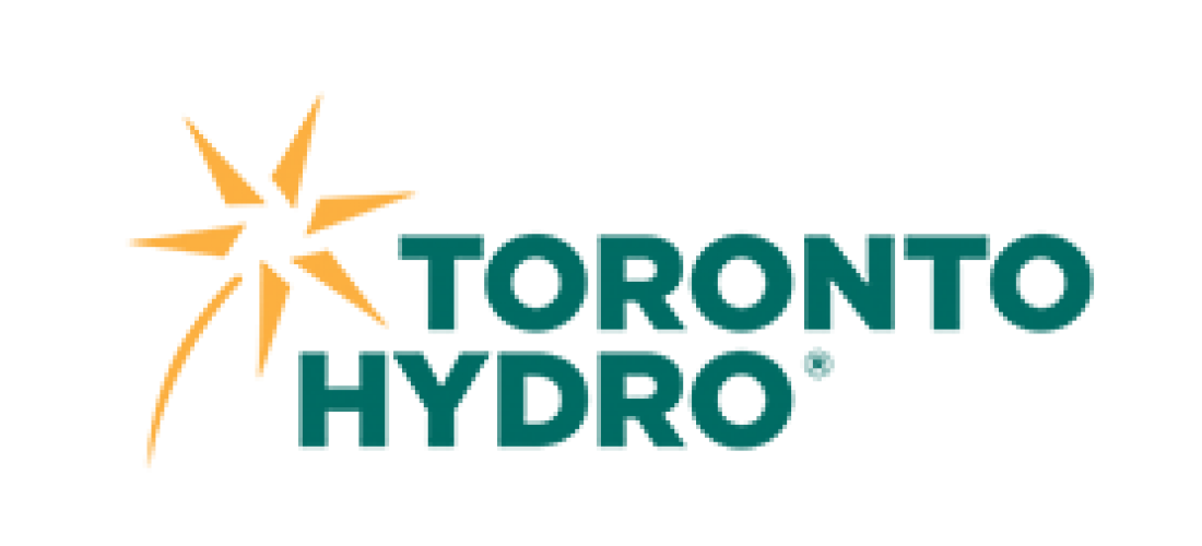 torontohydrologo Power Workers' Union